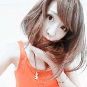 半导综合体育下载